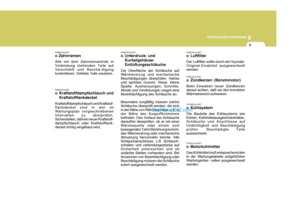 Page 204