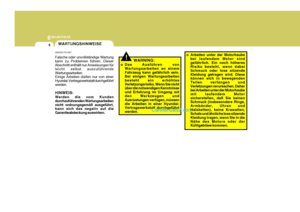 Page 212