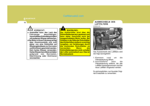 Page 218