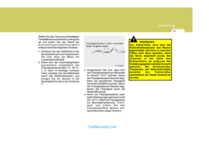 Page 223