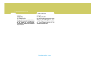 Page 252