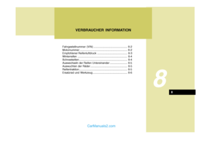 Page 253