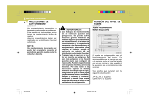 Page 232