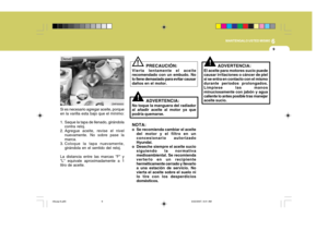 Page 235