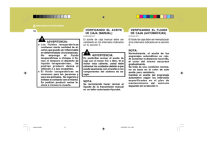 Page 240