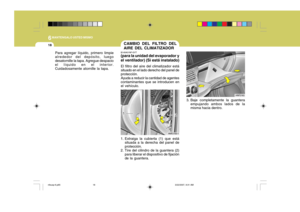 Page 244