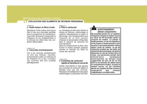 Page 232
