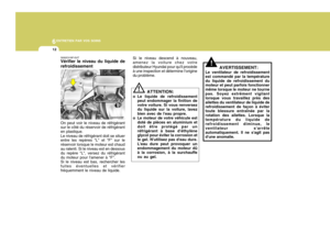 Page 247