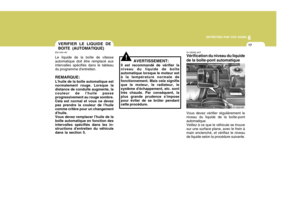 Page 252
