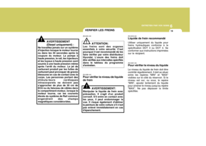 Page 254