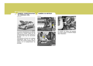 Page 283