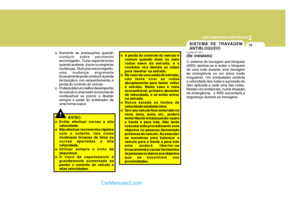 Page 201