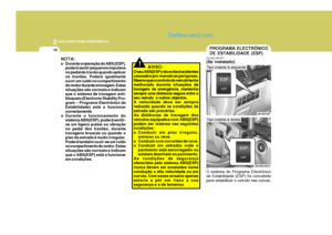 Page 202