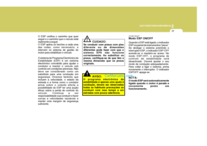 Page 203