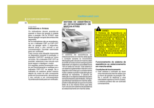Page 204