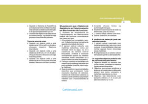 Page 205