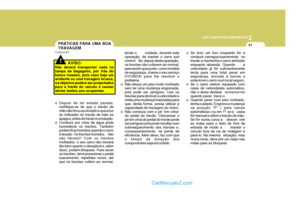 Page 207