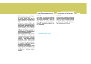 Page 209