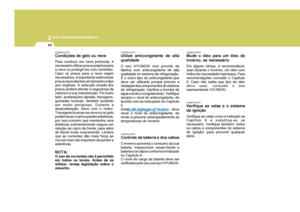 Page 210