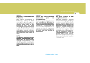 Page 211