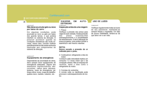 Page 212