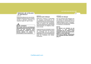 Page 213