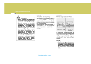 Page 214
