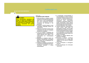 Page 216