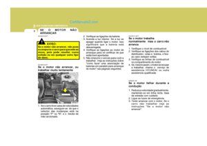 Page 219