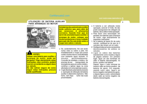 Page 220