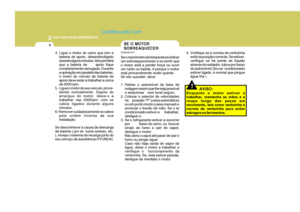 Page 221