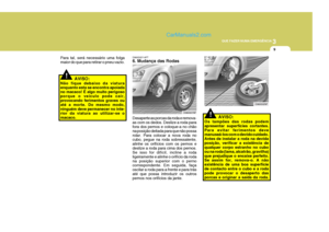 Page 226