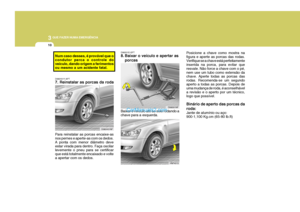 Page 227