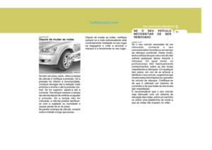 Page 228