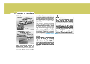 Page 231
