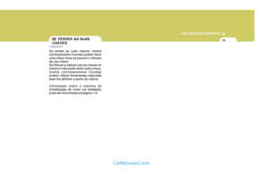Page 232