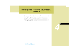 Page 233