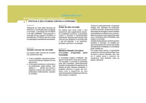 Page 234