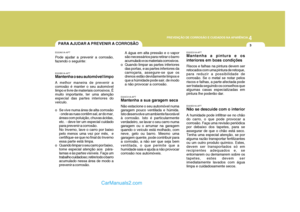 Page 235