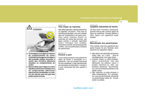 Page 237