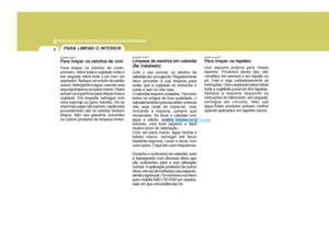 Page 238