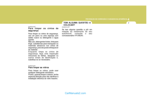 Page 239