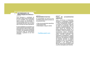 Page 241