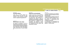 Page 242