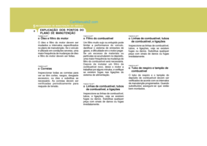 Page 247