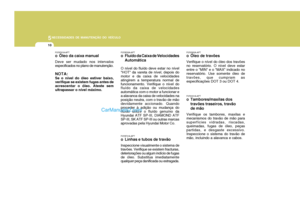 Page 249