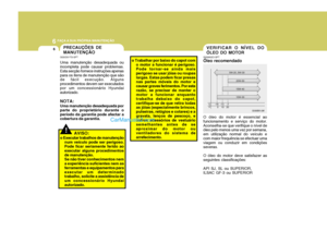 Page 256