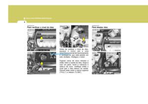 Page 258