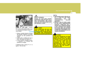 Page 259