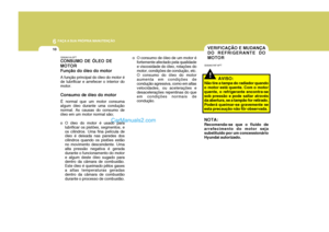 Page 260